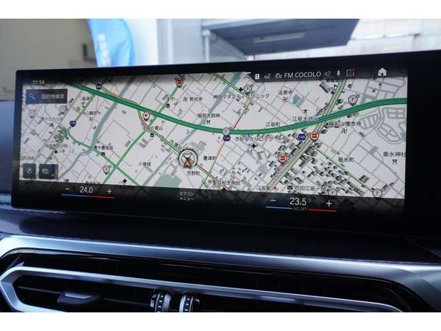 ＢＭＷ ２シリーズ Ｍ２４０Ｉ Ｘドライブ ４ＷＤ R6年 (近畿) 99