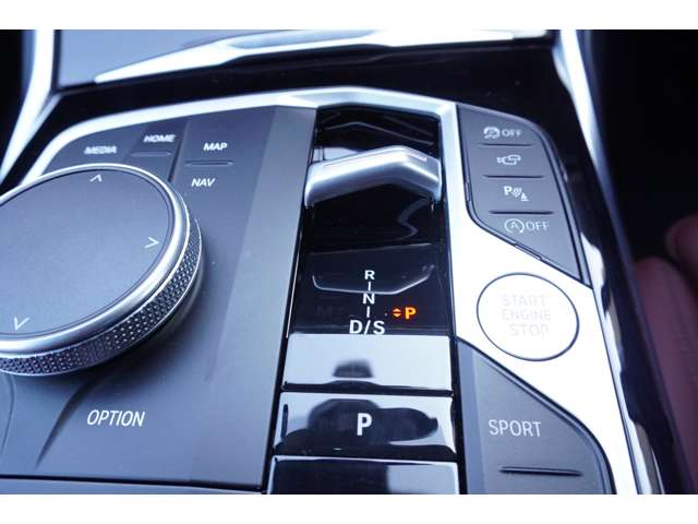 ＢＭＷ ２シリーズ Ｍ２４０Ｉ Ｘドライブ ４ＷＤ R6年 (近畿) 99