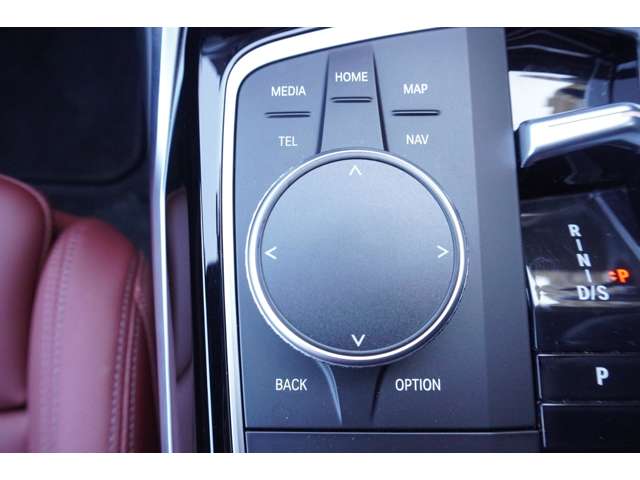 ＢＭＷ ２シリーズ Ｍ２４０Ｉ Ｘドライブ ４ＷＤ R6年 (近畿) 99