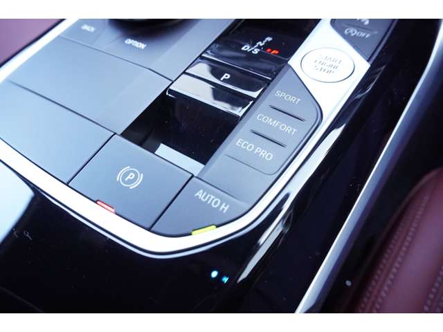 ＢＭＷ ２シリーズ Ｍ２４０Ｉ Ｘドライブ ４ＷＤ R6年 (近畿) 99