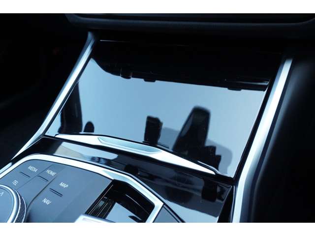 ＢＭＷ ２シリーズ Ｍ２４０Ｉ Ｘドライブ ４ＷＤ R6年 (近畿) 99