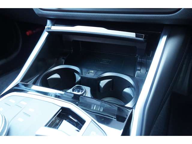 ＢＭＷ ２シリーズ Ｍ２４０Ｉ Ｘドライブ ４ＷＤ R6年 (近畿) 99