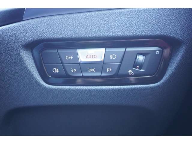 ＢＭＷ ２シリーズ Ｍ２４０Ｉ Ｘドライブ ４ＷＤ R6年 (近畿) 99