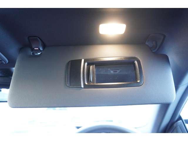 ＢＭＷ ２シリーズ Ｍ２４０Ｉ Ｘドライブ ４ＷＤ R6年 (近畿) 99