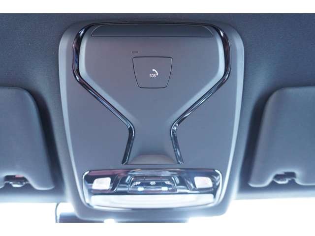 ＢＭＷ ２シリーズ Ｍ２４０Ｉ Ｘドライブ ４ＷＤ R6年 (近畿) 99