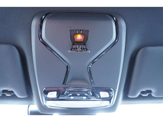 ＢＭＷ ２シリーズ Ｍ２４０Ｉ Ｘドライブ ４ＷＤ R6年 (近畿) 99