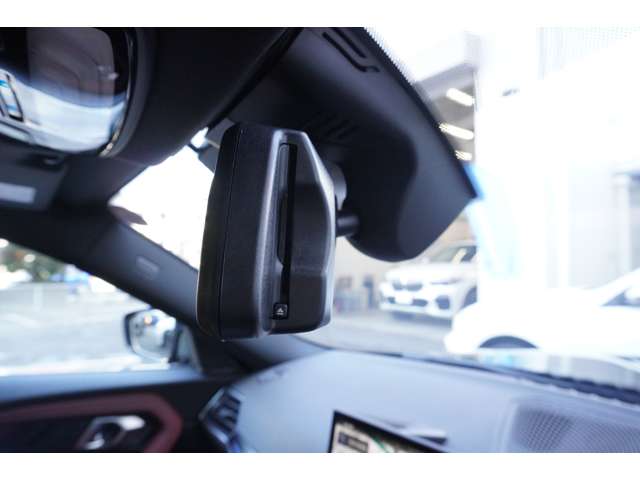 ＢＭＷ ２シリーズ Ｍ２４０Ｉ Ｘドライブ ４ＷＤ R6年 (近畿) 99