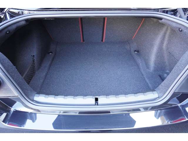 ＢＭＷ ２シリーズ Ｍ２４０Ｉ Ｘドライブ ４ＷＤ R6年 (近畿) 99