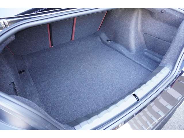 ＢＭＷ ２シリーズ Ｍ２４０Ｉ Ｘドライブ ４ＷＤ R6年 (近畿) 99