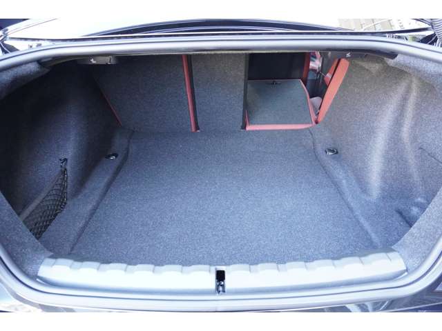 ＢＭＷ ２シリーズ Ｍ２４０Ｉ Ｘドライブ ４ＷＤ R6年 (近畿) 99