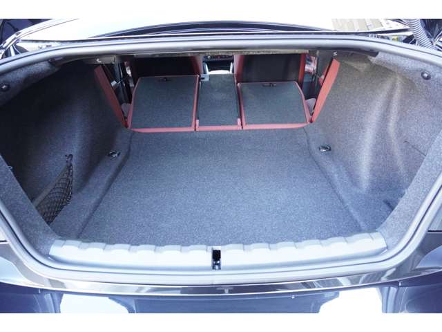 ＢＭＷ ２シリーズ Ｍ２４０Ｉ Ｘドライブ ４ＷＤ R6年 (近畿) 99