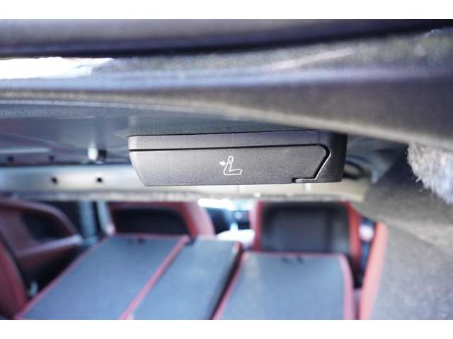 ＢＭＷ ２シリーズ Ｍ２４０Ｉ Ｘドライブ ４ＷＤ R6年 (近畿) 99