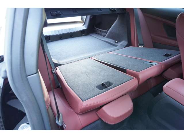 ＢＭＷ ２シリーズ Ｍ２４０Ｉ Ｘドライブ ４ＷＤ R6年 (近畿) 99