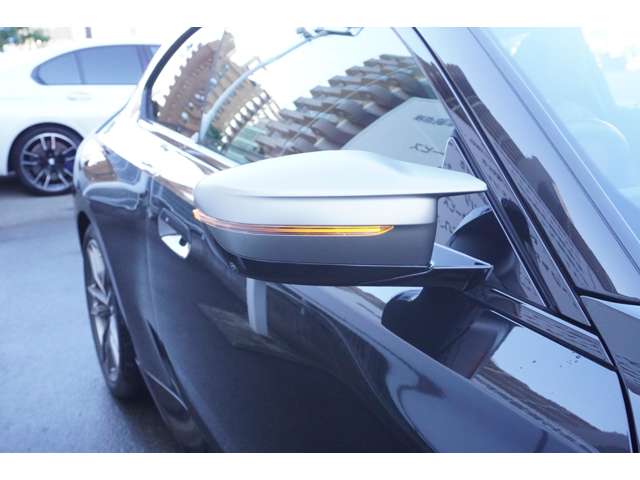 ＢＭＷ ２シリーズ Ｍ２４０Ｉ Ｘドライブ ４ＷＤ R6年 (近畿) 99