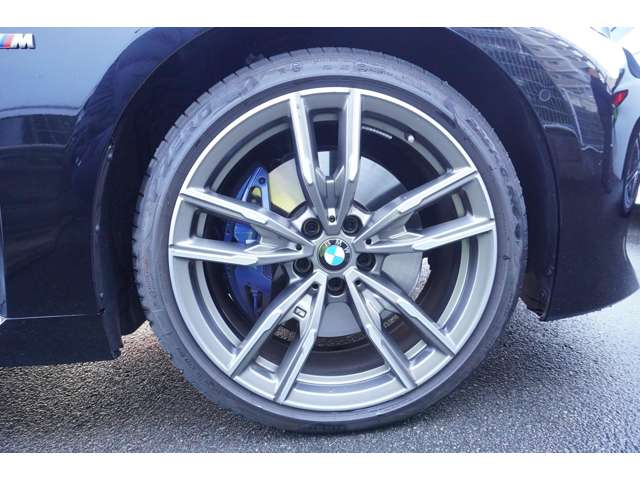 ＢＭＷ ２シリーズ Ｍ２４０Ｉ Ｘドライブ ４ＷＤ R6年 (近畿) 99