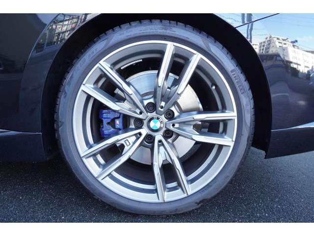 ＢＭＷ ２シリーズ Ｍ２４０Ｉ Ｘドライブ ４ＷＤ R6年 (近畿) 99