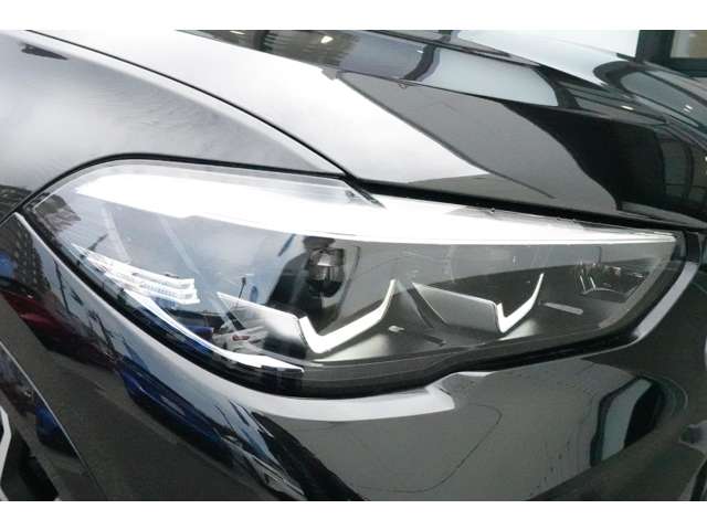 ＢＭＷ Ｘ５ Ｘドライブ ３５Ｄ Ｍスポーツ ドライビング ダイナミクス パッケージ ４ＷＤ R2年 (近畿) 99