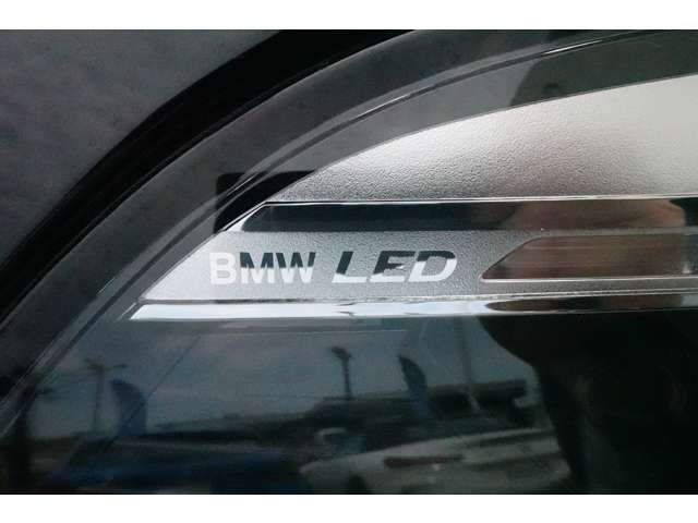 ＢＭＷ Ｘ５ Ｘドライブ ３５Ｄ Ｍスポーツ ドライビング ダイナミクス パッケージ ４ＷＤ R2年 (近畿) 99