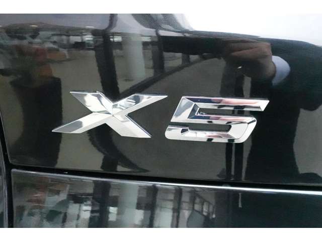 ＢＭＷ Ｘ５ Ｘドライブ ３５Ｄ Ｍスポーツ ドライビング ダイナミクス パッケージ ４ＷＤ R2年 (近畿) 99