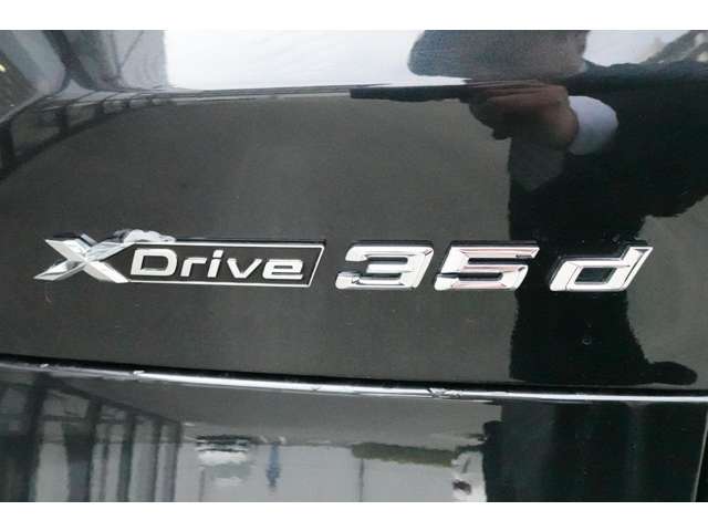 ＢＭＷ Ｘ５ Ｘドライブ ３５Ｄ Ｍスポーツ ドライビング ダイナミクス パッケージ ４ＷＤ R2年 (近畿) 99