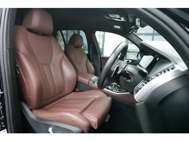 ＢＭＷ Ｘ５ Ｘドライブ ３５Ｄ Ｍスポーツ ドライビング ダイナミクス パッケージ ４ＷＤ R2年 (近畿) 99