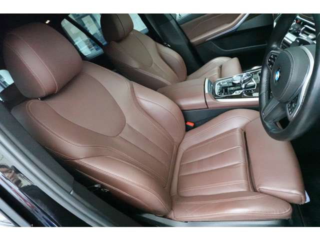 ＢＭＷ Ｘ５ Ｘドライブ ３５Ｄ Ｍスポーツ ドライビング ダイナミクス パッケージ ４ＷＤ R2年 (近畿) 99