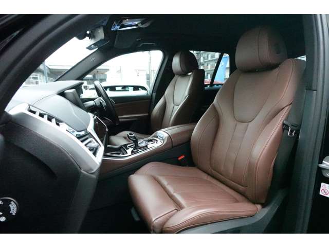 ＢＭＷ Ｘ５ Ｘドライブ ３５Ｄ Ｍスポーツ ドライビング ダイナミクス パッケージ ４ＷＤ R2年 (近畿) 99