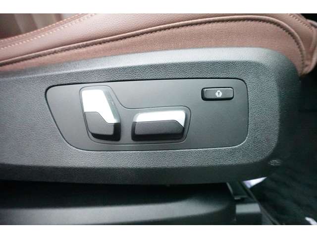 ＢＭＷ Ｘ５ Ｘドライブ ３５Ｄ Ｍスポーツ ドライビング ダイナミクス パッケージ ４ＷＤ R2年 (近畿) 99