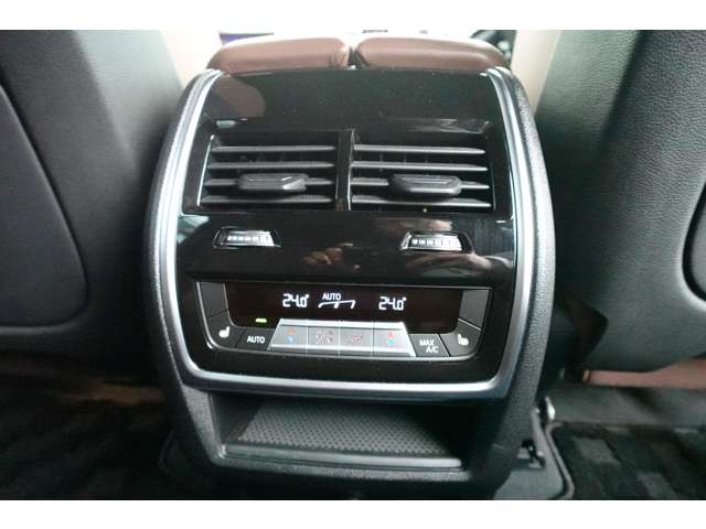 ＢＭＷ Ｘ５ Ｘドライブ ３５Ｄ Ｍスポーツ ドライビング ダイナミクス パッケージ ４ＷＤ R2年 (近畿) 99