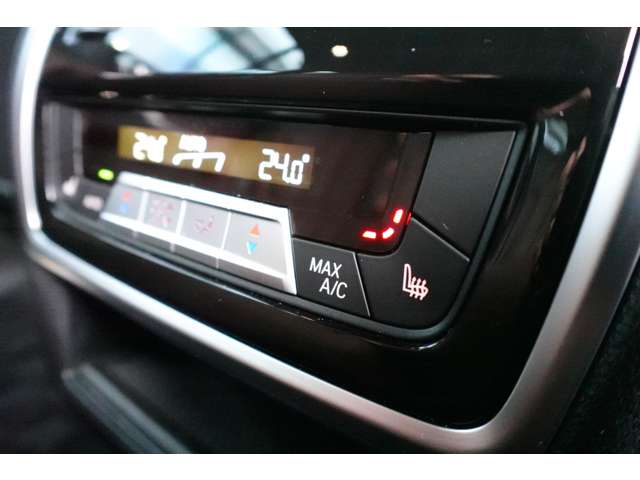 ＢＭＷ Ｘ５ Ｘドライブ ３５Ｄ Ｍスポーツ ドライビング ダイナミクス パッケージ ４ＷＤ R2年 (近畿) 99