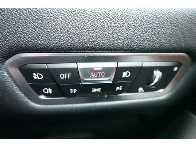 ＢＭＷ Ｘ５ Ｘドライブ ３５Ｄ Ｍスポーツ ドライビング ダイナミクス パッケージ ４ＷＤ R2年 (近畿) 99