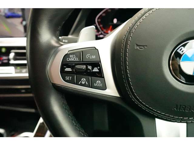 ＢＭＷ Ｘ５ Ｘドライブ ３５Ｄ Ｍスポーツ ドライビング ダイナミクス パッケージ ４ＷＤ R2年 (近畿) 99