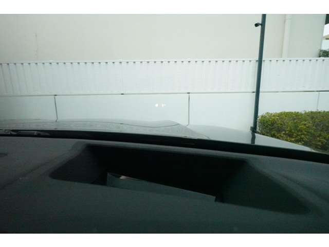 ＢＭＷ Ｘ５ Ｘドライブ ３５Ｄ Ｍスポーツ ドライビング ダイナミクス パッケージ ４ＷＤ R2年 (近畿) 99