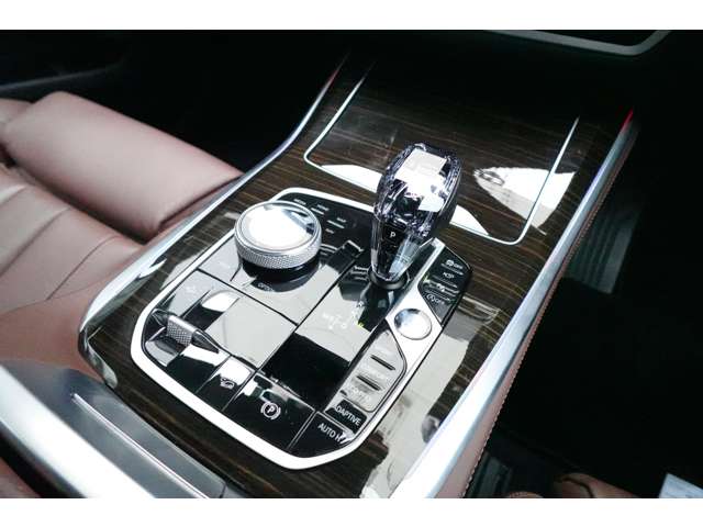 ＢＭＷ Ｘ５ Ｘドライブ ３５Ｄ Ｍスポーツ ドライビング ダイナミクス パッケージ ４ＷＤ R2年 (近畿) 99