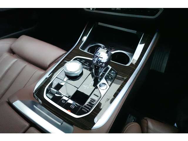 ＢＭＷ Ｘ５ Ｘドライブ ３５Ｄ Ｍスポーツ ドライビング ダイナミクス パッケージ ４ＷＤ R2年 (近畿) 99