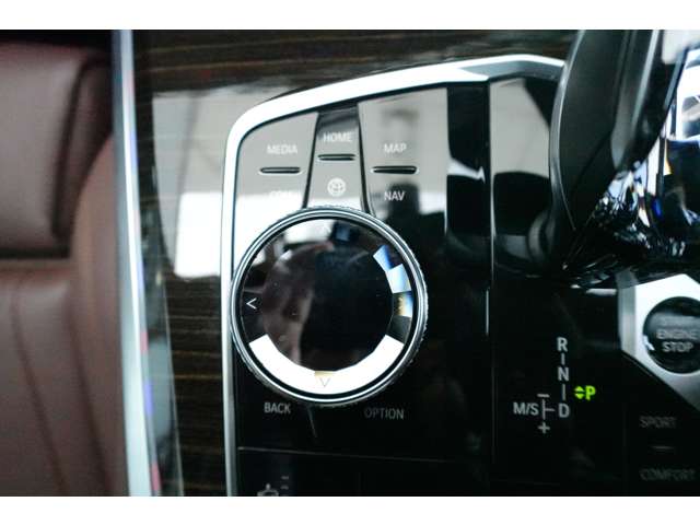 ＢＭＷ Ｘ５ Ｘドライブ ３５Ｄ Ｍスポーツ ドライビング ダイナミクス パッケージ ４ＷＤ R2年 (近畿) 99