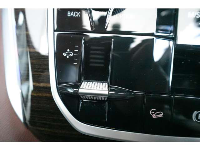 ＢＭＷ Ｘ５ Ｘドライブ ３５Ｄ Ｍスポーツ ドライビング ダイナミクス パッケージ ４ＷＤ R2年 (近畿) 99