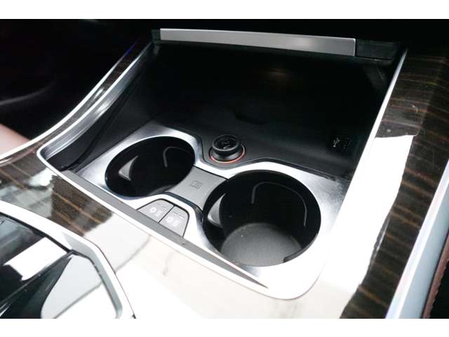 ＢＭＷ Ｘ５ Ｘドライブ ３５Ｄ Ｍスポーツ ドライビング ダイナミクス パッケージ ４ＷＤ R2年 (近畿) 99