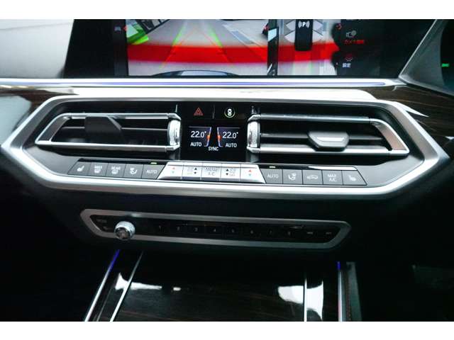 ＢＭＷ Ｘ５ Ｘドライブ ３５Ｄ Ｍスポーツ ドライビング ダイナミクス パッケージ ４ＷＤ R2年 (近畿) 99