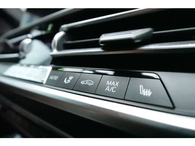 ＢＭＷ Ｘ５ Ｘドライブ ３５Ｄ Ｍスポーツ ドライビング ダイナミクス パッケージ ４ＷＤ R2年 (近畿) 99