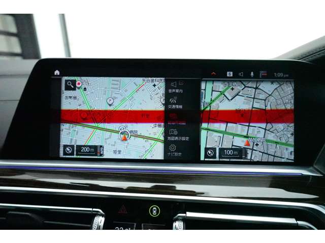 ＢＭＷ Ｘ５ Ｘドライブ ３５Ｄ Ｍスポーツ ドライビング ダイナミクス パッケージ ４ＷＤ R2年 (近畿) 99