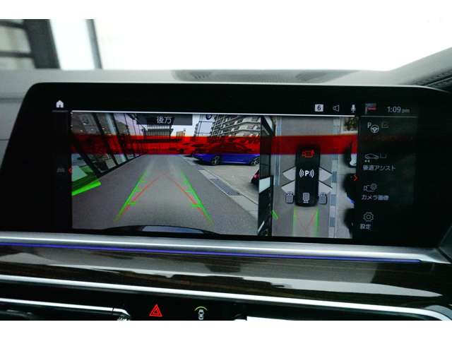 ＢＭＷ Ｘ５ Ｘドライブ ３５Ｄ Ｍスポーツ ドライビング ダイナミクス パッケージ ４ＷＤ R2年 (近畿) 99