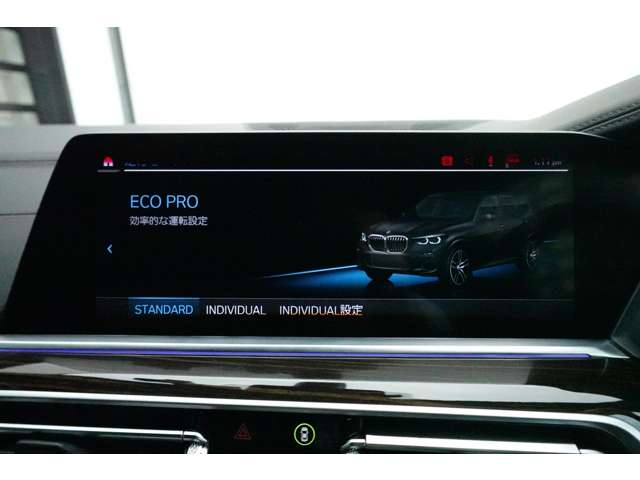 ＢＭＷ Ｘ５ Ｘドライブ ３５Ｄ Ｍスポーツ ドライビング ダイナミクス パッケージ ４ＷＤ R2年 (近畿) 99