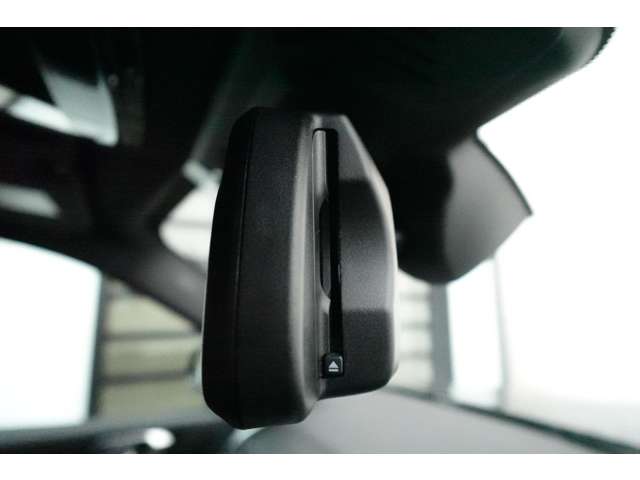 ＢＭＷ Ｘ５ Ｘドライブ ３５Ｄ Ｍスポーツ ドライビング ダイナミクス パッケージ ４ＷＤ R2年 (近畿) 99