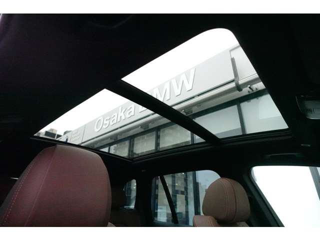 ＢＭＷ Ｘ５ Ｘドライブ ３５Ｄ Ｍスポーツ ドライビング ダイナミクス パッケージ ４ＷＤ R2年 (近畿) 99