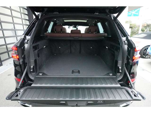 ＢＭＷ Ｘ５ Ｘドライブ ３５Ｄ Ｍスポーツ ドライビング ダイナミクス パッケージ ４ＷＤ R2年 (近畿) 99