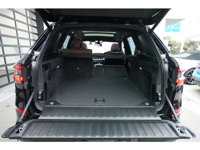 ＢＭＷ Ｘ５ Ｘドライブ ３５Ｄ Ｍスポーツ ドライビング ダイナミクス パッケージ ４ＷＤ R2年 (近畿) 99