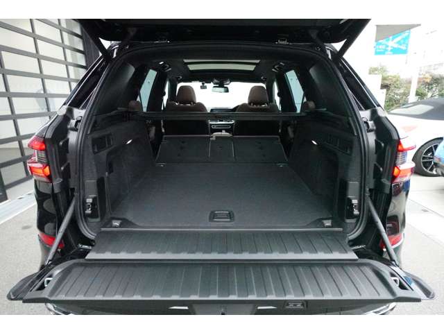 ＢＭＷ Ｘ５ Ｘドライブ ３５Ｄ Ｍスポーツ ドライビング ダイナミクス パッケージ ４ＷＤ R2年 (近畿) 99