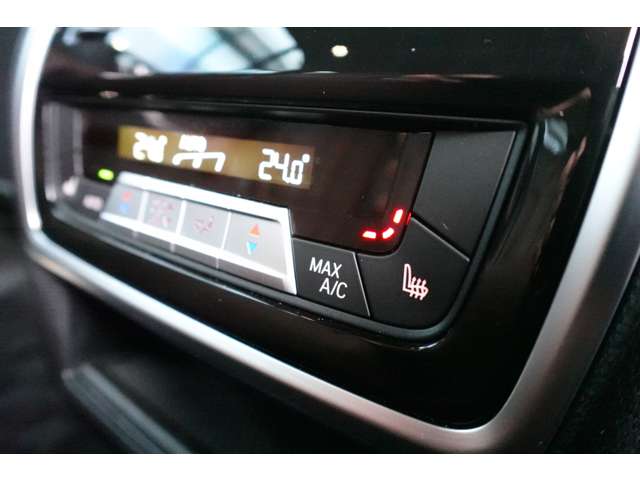 ＢＭＷ Ｘ５ Ｘドライブ ３５Ｄ Ｍスポーツ ドライビング ダイナミクス パッケージ ４ＷＤ R2年 (近畿) 99