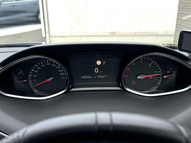 プジョー ３０８ ＧＴ ブルーＨＤＩ ディーゼルターボ R1年 (東北) 99